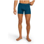 Calzoncillos bóxer para hombre Icebreaker M Mer 125 Cool-Lite Anatomica Boxers