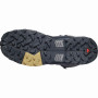 Calzado de hombre Salomon X Ultra 5 Mid Gore-Tex