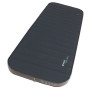Colchoneta Outwell Dreamboat Single 7.5 cm azul Night Blue
