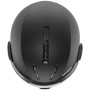 Casco de esquí Uvex Instinct Visor