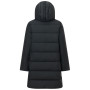 Abrigo de invierno para mujer Regatta Eryn