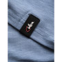 Camiseta de hombre Chillaz Rock Hero