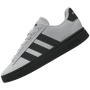 Calzado de hombre Adidas Grand Court Alpha 00S
