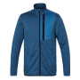 Sudadera de hombre Husky Ane M (2022) azul