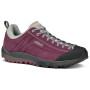 Talla de zapato (EU): 37,5 / Color: violeta/negro