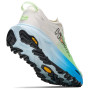 Zapatillas de carrera para mujer Hoka W Mafate 5
