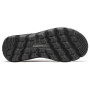 Calzado de hombre Merrell Maipo Explorer Sieve
