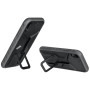 Funda Topeak Ridecase Pro Iphone Xr