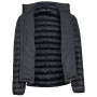 Chaqueta de hombre Marmot Solus Featherless Jacket
