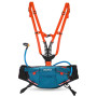 Bolsa de agua Source Hipster Hydration Belt