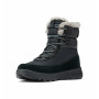 Botas de invierno para mujer Columbia Slopeside Peak™