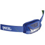Linterna frontal Petzl Tikka Core (2025)