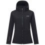 Talla: 4XL / Color: negro
