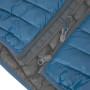Chaqueta de hombre Ocún Tsunami Eco Men