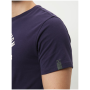 Camiseta de hombre Loap Boltek