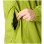 Chaqueta de invierno para hombre Helly Hansen Panoramic Ins Jacket
