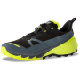 Zapatillas de carrera para hombre Dynafit Traverse 2 Gtx