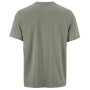 Camiseta de hombre Craft ESSence Logo Tee 2 M
