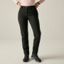 Pantalones de mujer Regatta Womens Fenton short