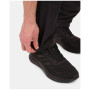 Pantalones de hombre Kilpi Hosio-M (2024)
