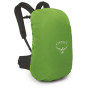 Mochila Osprey Escapist 25