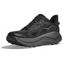 Zapatillas de carrera para hombre Hoka M Challenger 8