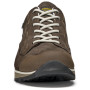 Calzado de hombre Asolo Field GV
