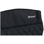 Silla Outwell Derwent