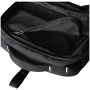 Neceser The North Face Base Camp Voyager Toiletry Kit