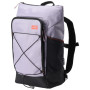 Mochila Aevor Day Pack FLX Proof