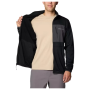 Sudadera de hombre Columbia Hike™ Full Zip II
