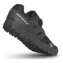 Zapatillas de ciclismo Scott Sport Crus-r Flat Boa