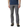 Pantalones de hombre Columbia Silver Ridge II Convertible