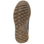 Calzado para niños Hi-Tec Herlen Mid Jr