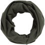 Cuello Craghoppers NosiLife Tube Scarf II verde Woodland Green