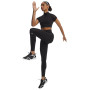 Mallas de mujer Under Armour Vanish Elite Legging