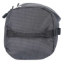 Neceser LifeVenture Barrel Wash Bag