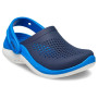 Zapatillas para niños Crocs LiteRide 360 Clog K