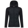Talla: L / Color: negro