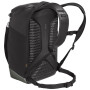 Mochila de ciclismo Camelbak Mule Commute 22