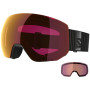 Gafas de esquí Salomon Radium Pro Sigma (And Extra Lens)