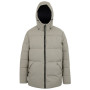 Talla: S / Color: gris