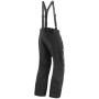 Pantalones de hombre Salomon Brilliant Pant M