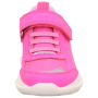 Calzado para niños Superfit Rush Pink