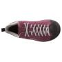 Calzado de mujer Asolo Shiver GV ML