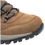 Botas de montaña hombre Regatta Bayton Leather Mid