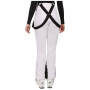 Pantalones de esquí para mujer Kilpi Eurina-W (2025)