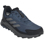 Calzado de hombre Adidas Terrex Anylander R.Rdy