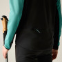 Chaqueta de hombre Dare 2b Pro Move 3Layer Jacket