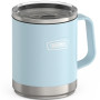 Taza térmica Thermos Icon Desk Mug 0,4l